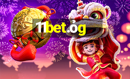 11bet.ỏg