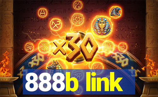 888b link