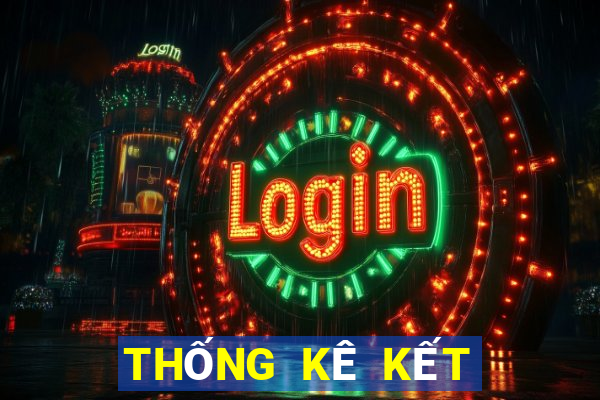 THỐNG KÊ KẾT QUẢ XSTV thứ bảy