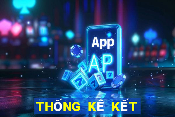 THỐNG KÊ KẾT QUẢ XSTV thứ bảy