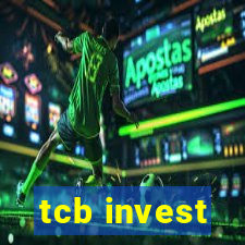 tcb invest