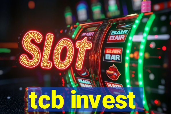 tcb invest