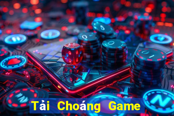 Tải Choáng Game Bài B88