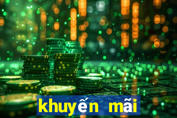 khuyến mãi vnd188 vnd188.in