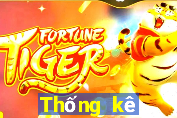 Thống kê vietlott Bingo18 thứ tư