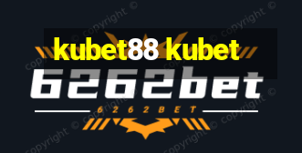 kubet88 kubet