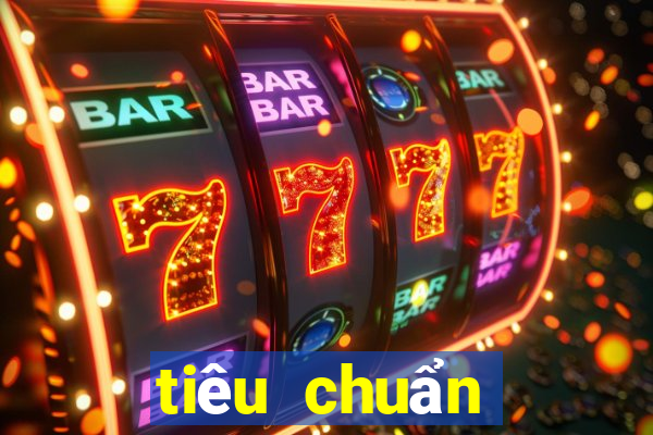 tiêu chuẩn thiết kế dầm bẹt