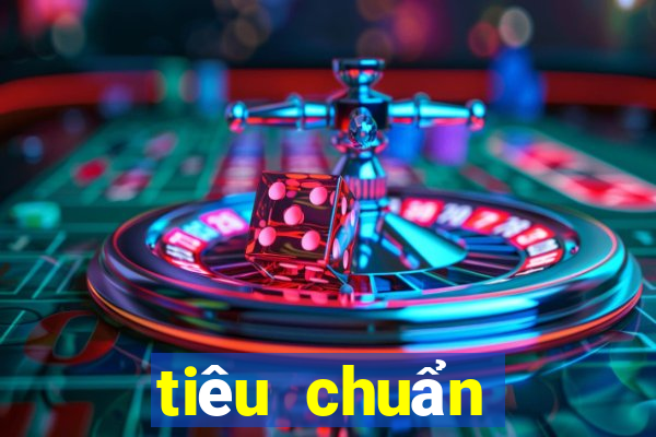 tiêu chuẩn thiết kế dầm bẹt