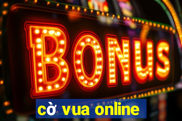 cờ vua online