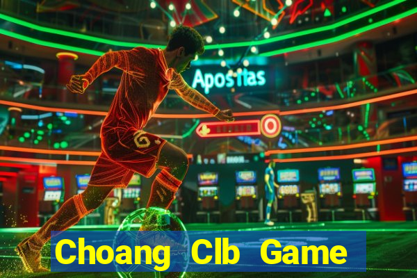 Choang Clb Game Bài Solitaire