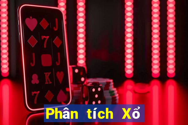 Phân tích Xổ Số khánh hoà ngày 10