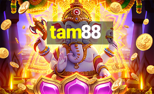 tam88