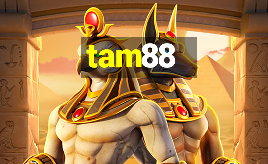 tam88