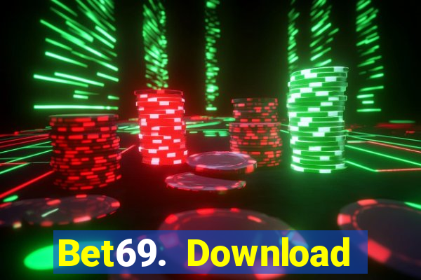 Bet69. Download Game Đánh Bài