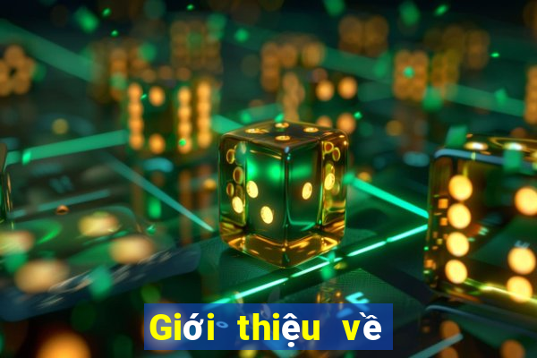 Giới thiệu về Các môn thể thao