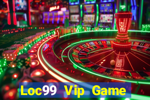 Loc99 Vip Game Bài 247 Club