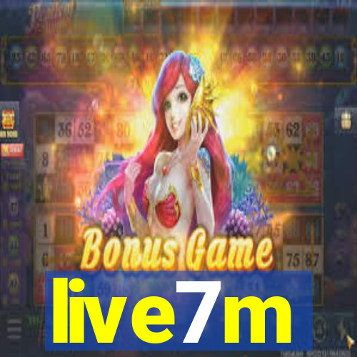 live7m