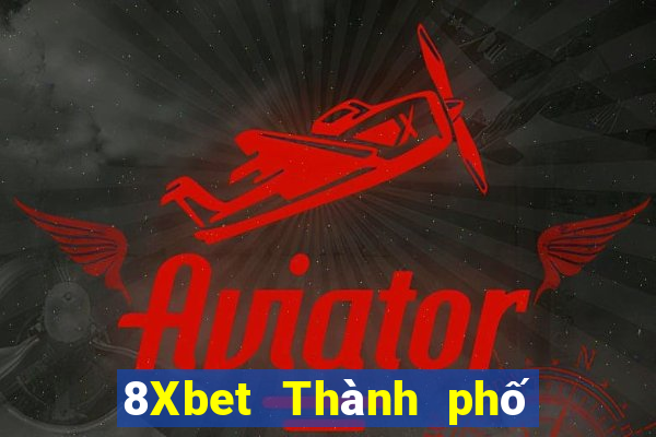 8Xbet Thành phố Philo giải trí