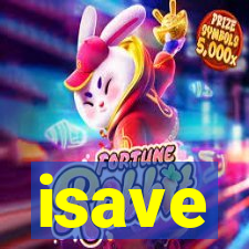 isave