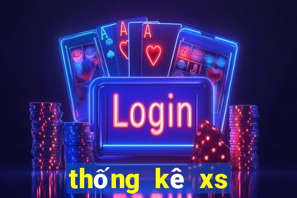 thống kê xs bắc ninh