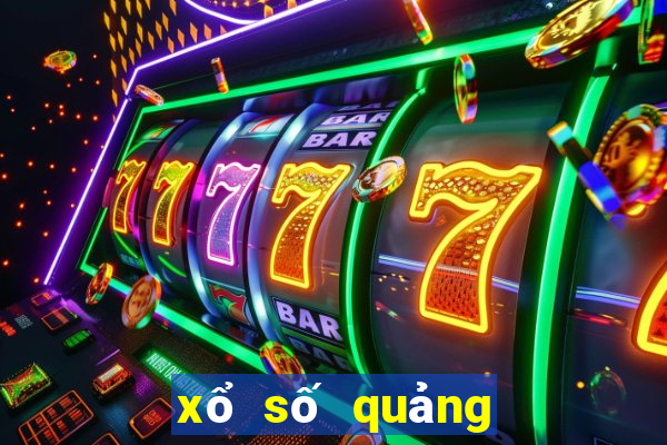 xổ số quảng ngãi ngày 8 tháng 04