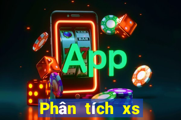 Phân tích xs Max3D Pro ngày 12