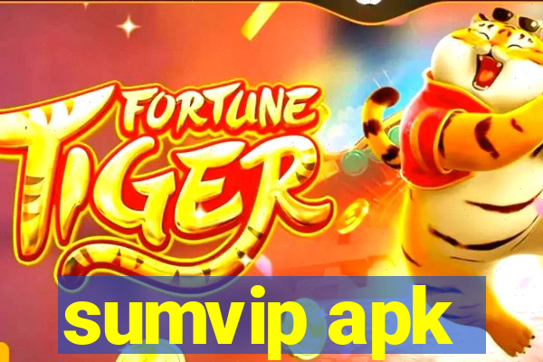 sumvip apk