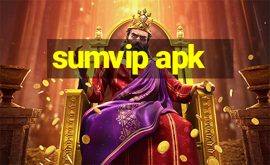 sumvip apk