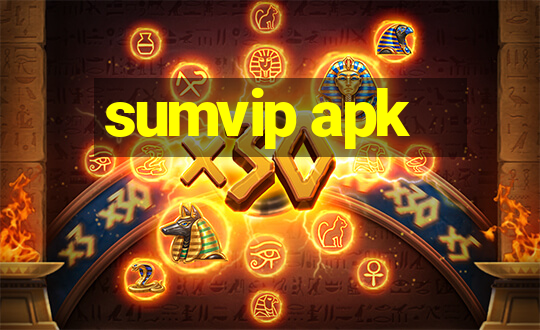 sumvip apk