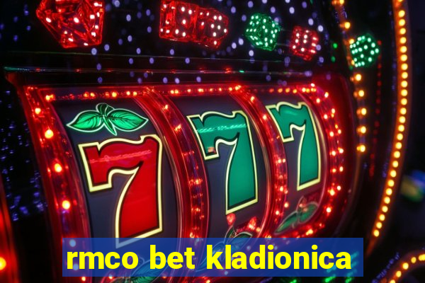 rmco bet kladionica