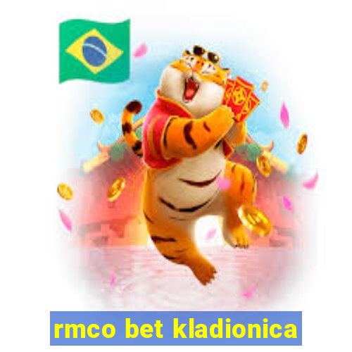 rmco bet kladionica