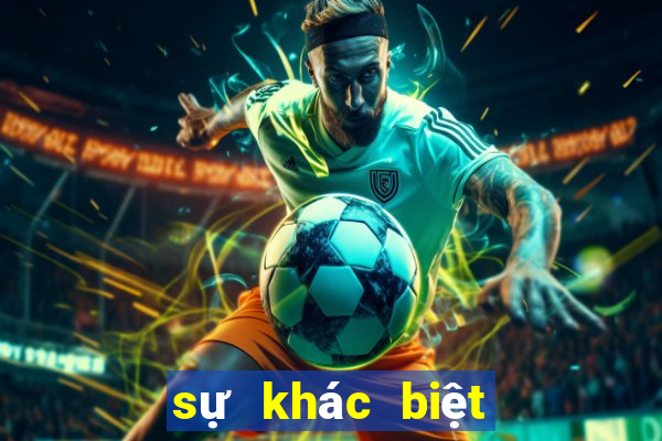 sự khác biệt giữa bar và club