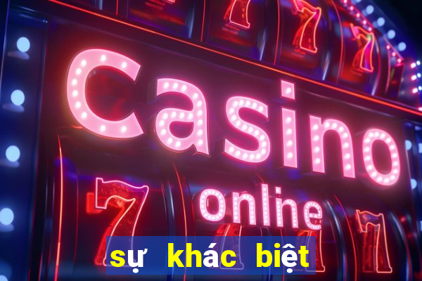 sự khác biệt giữa bar và club