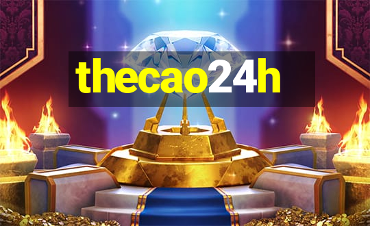 thecao24h