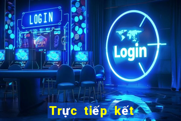 Trực tiếp kết quả XSQN ngày 13