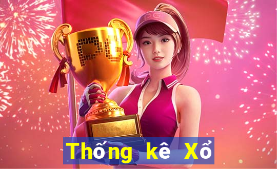 Thống kê Xổ Số kiên giang ngày 12