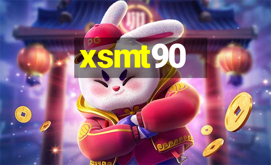 xsmt90