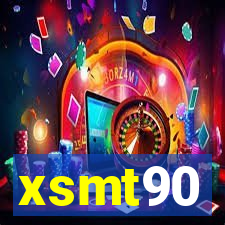 xsmt90