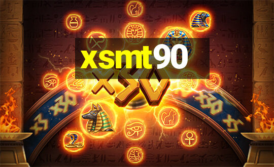 xsmt90