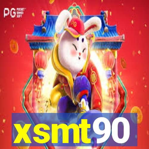 xsmt90