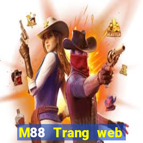 M88 Trang web chính thức của Dayou Platform