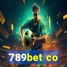 789bet co