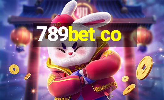 789bet co