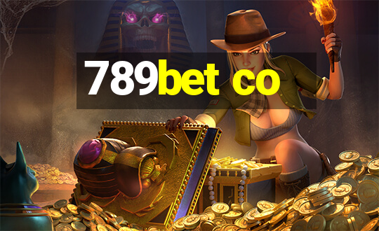 789bet co