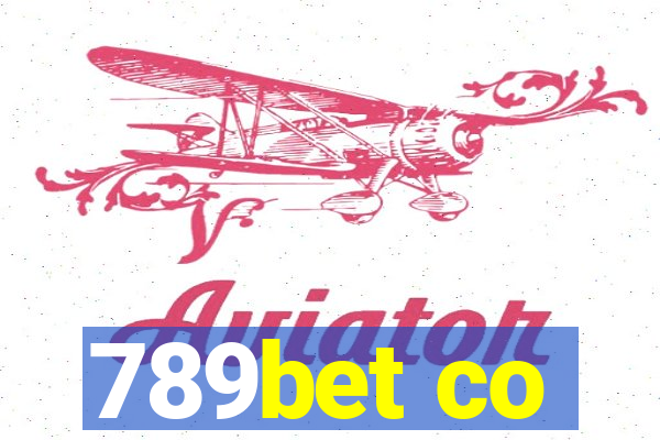 789bet co