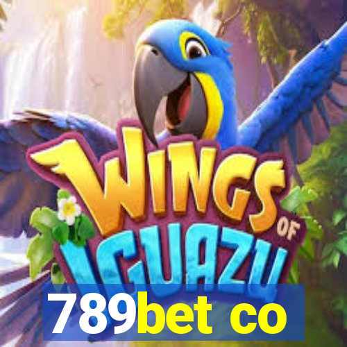 789bet co