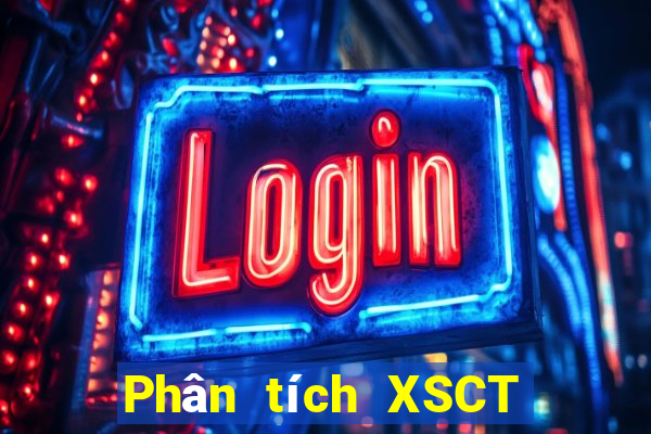 Phân tích XSCT ngày 29