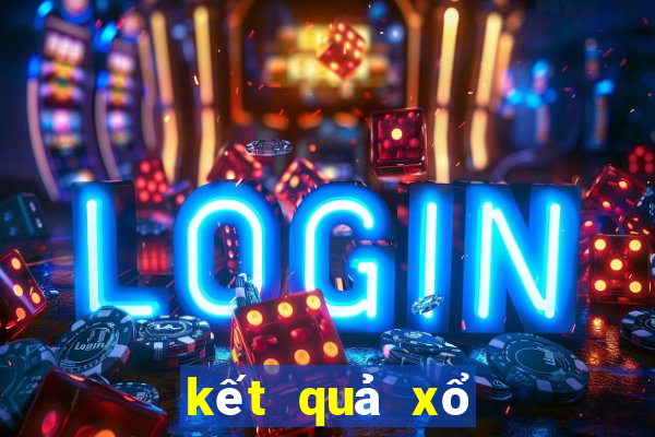 kết quả xổ số ngày 7 tháng 2