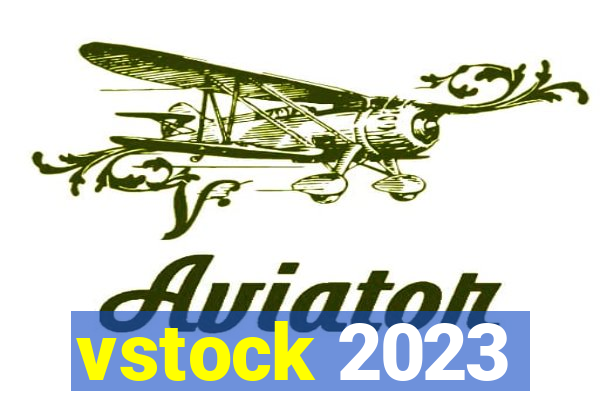 vstock 2023