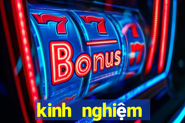 kinh nghiệm đánh lô de online